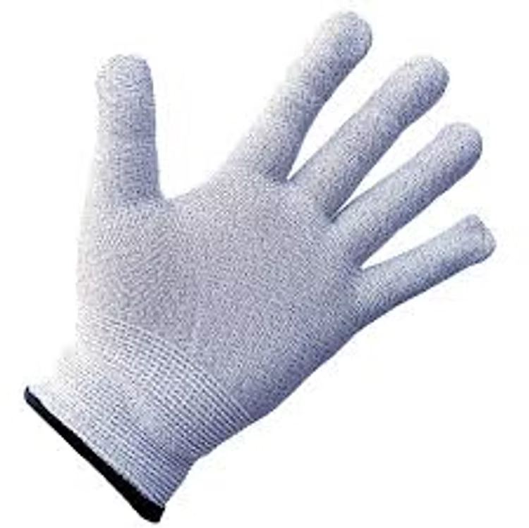 Massager Gloves For BEM