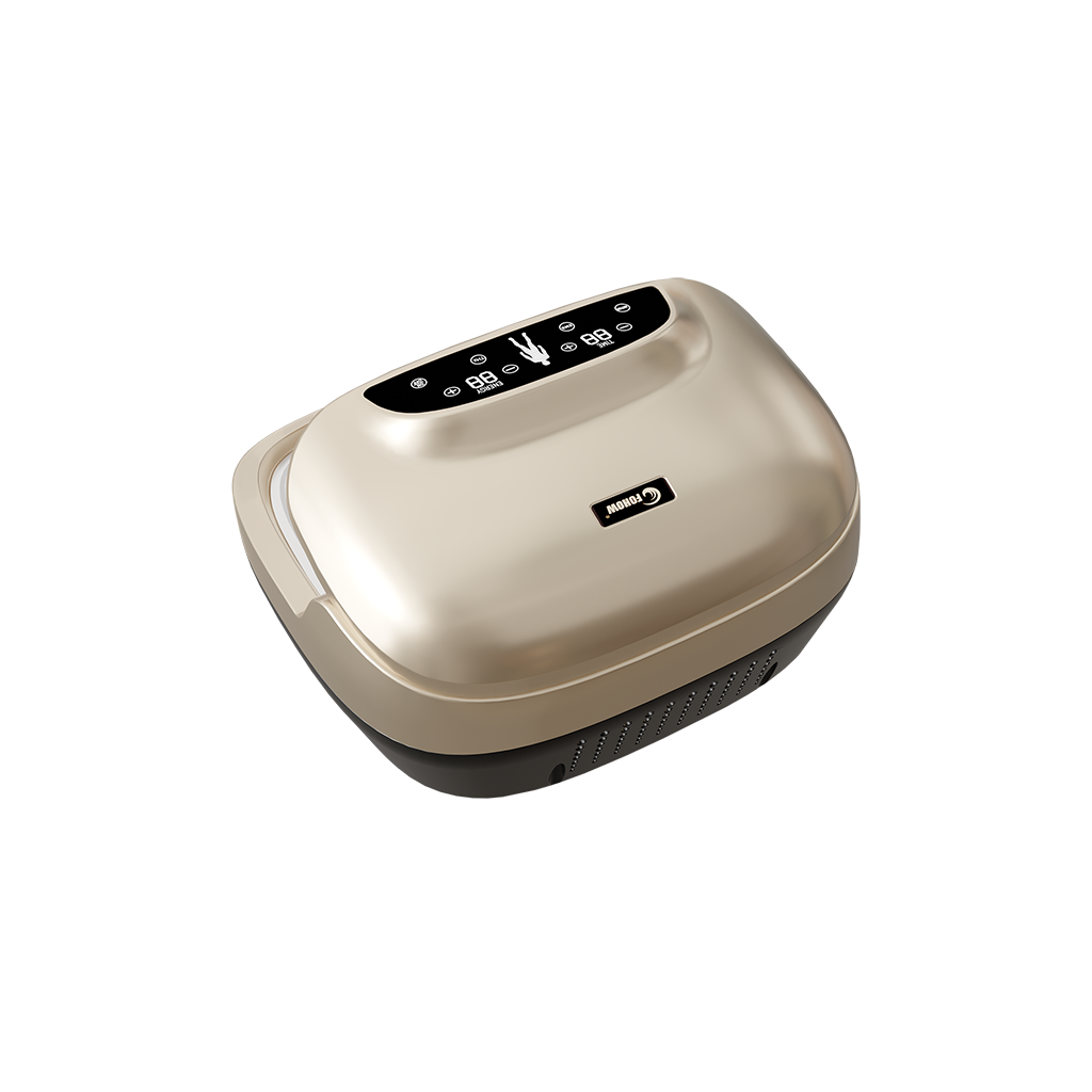Remlink Device Energy Revitalizing Device REM – FohowGlobal