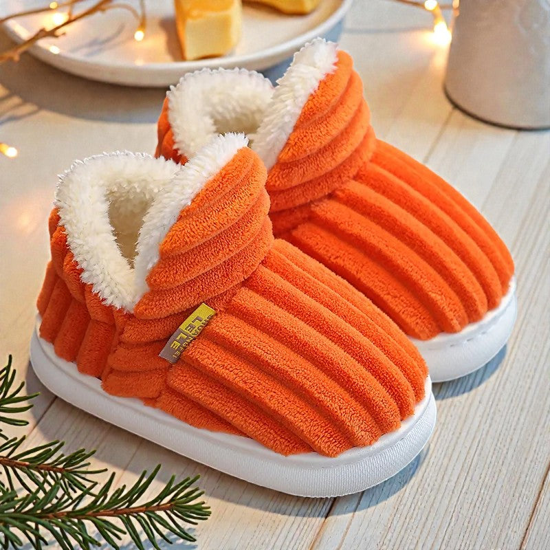 Polypeptides Lifting Complex Skincare Set