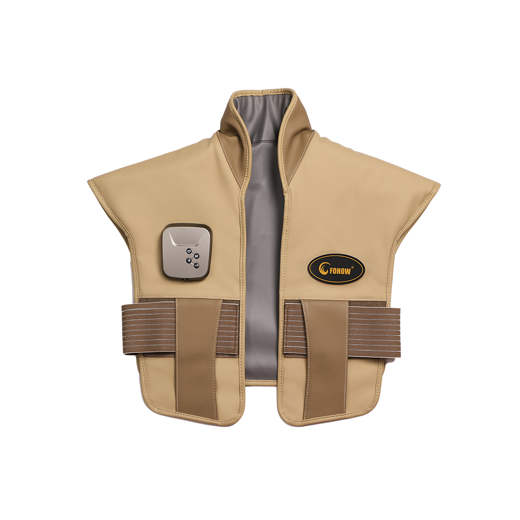 Energy Revitalizing Device REM