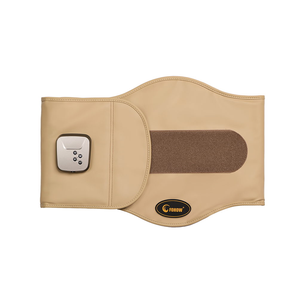 Energy Revitalizing Device REM