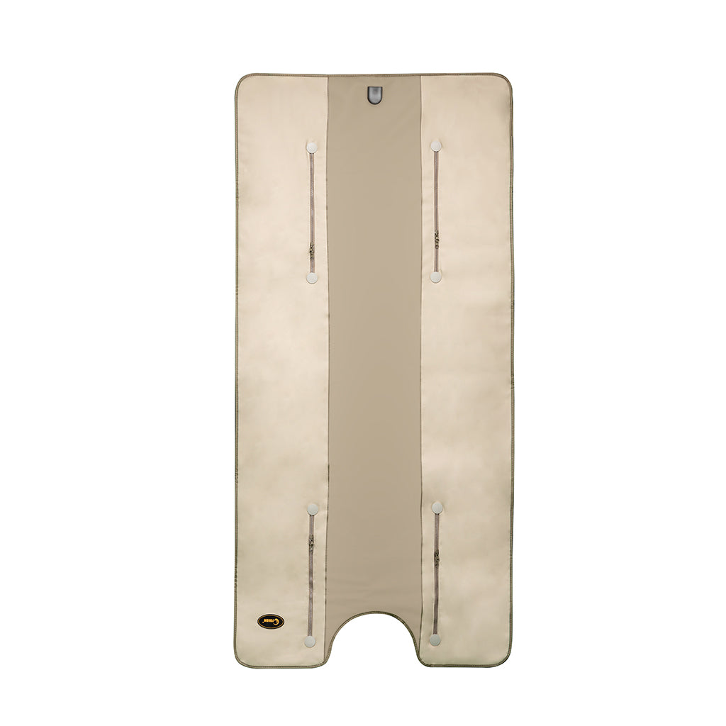 Thermo Infrared Sauna Capsule TIM