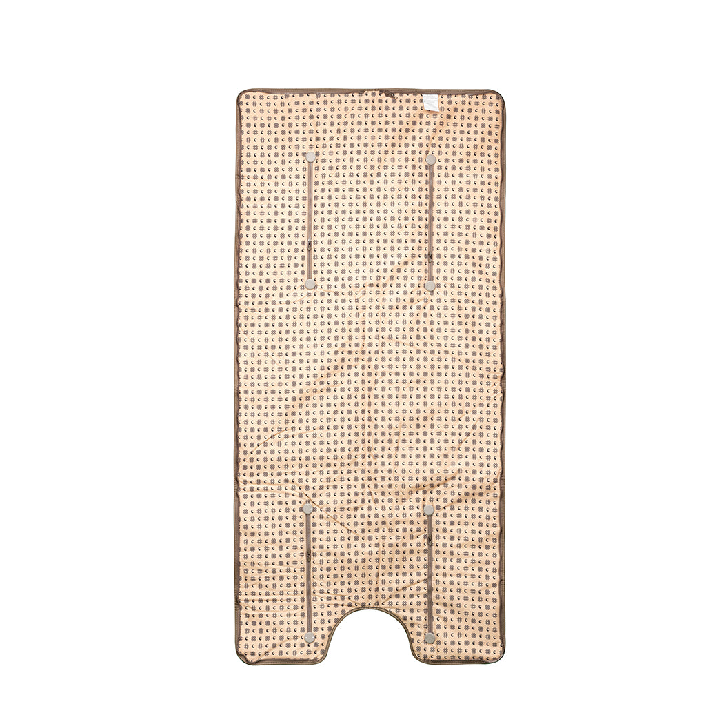 Thermo Infrared Sauna Capsule TIM