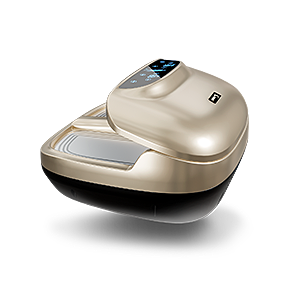 Energy Revitalizing Device REM