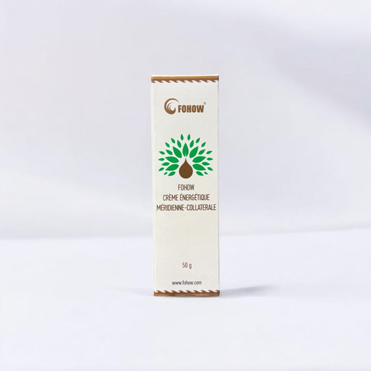 Meridian Energy cream