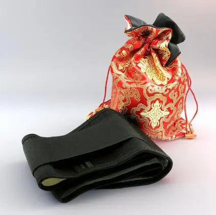 Faradization Thermal Waist Belt