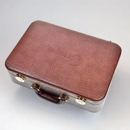 Bioenergetic Meridian Massager BEM 3.0