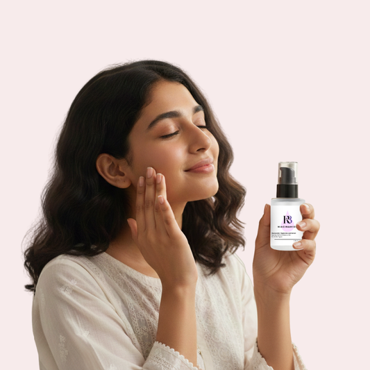 Cordyceps Oral Liquid "Phoenix"