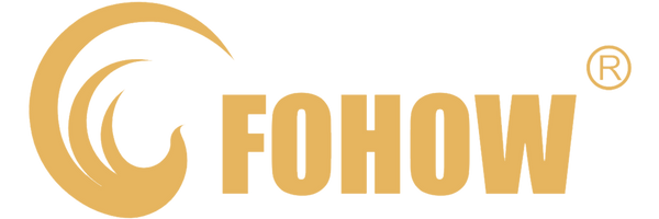 FohowGlobal